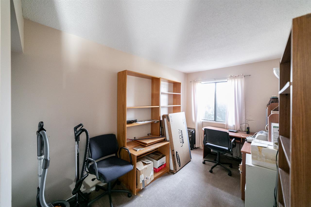 53 Pipestone Drive, Devon, AB, T9G 1T4 E4150813 Realty Executives Focus