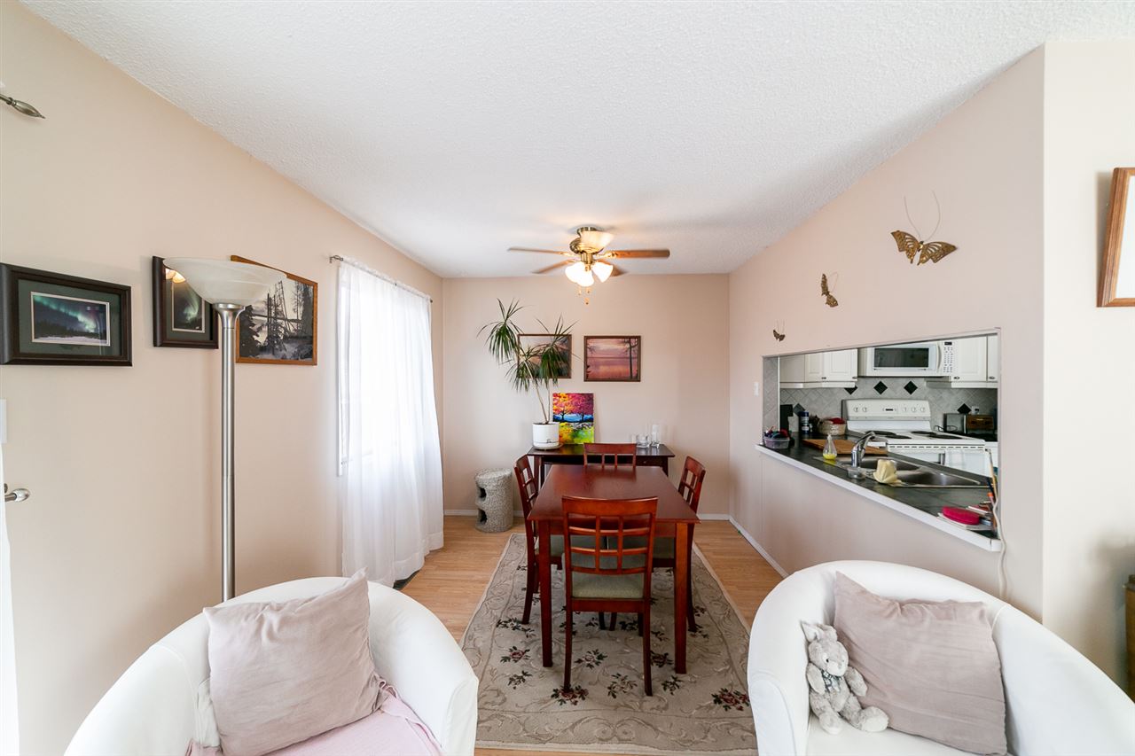 53 Pipestone Drive, Devon, AB, T9G 1T4 E4150813 Realty Executives Focus