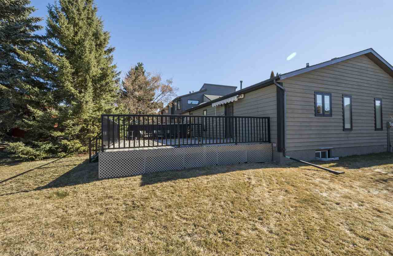 10712 Bearspaw Drive E, Edmonton, AB, T6J 5K3 E4151355 Ricky Hill