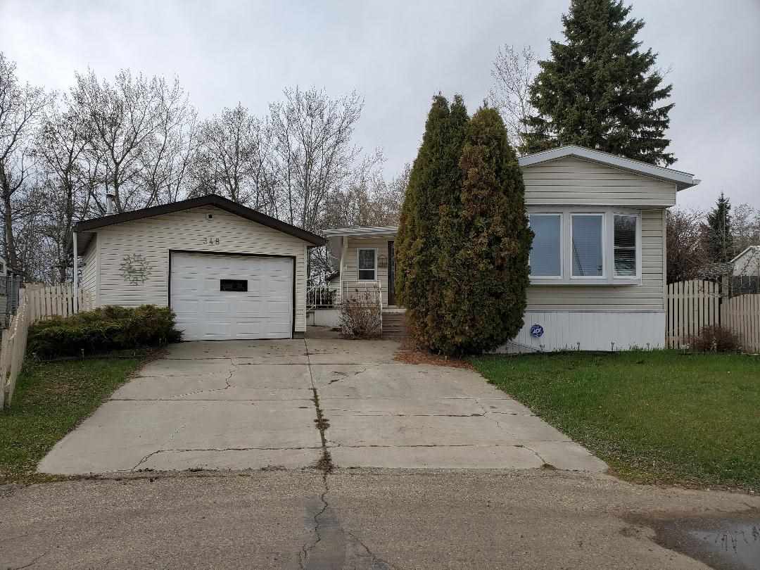 348 Evergreen Park, Edmonton, AB E4155814 Amrit Hunjan