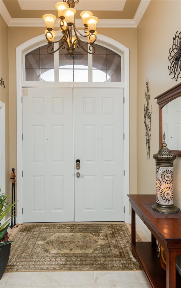 1 Keystone Crescent, St. Albert, AB, T8N 7A8 E4156066 David Pickering