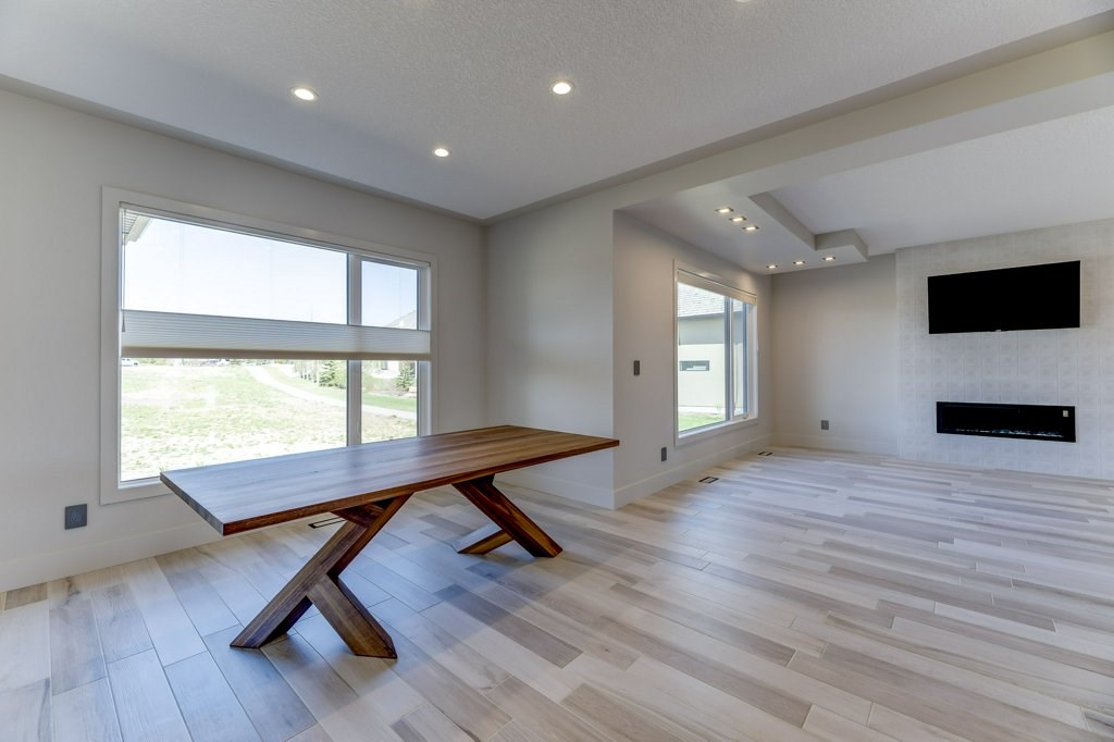 144 River Heights, Rural Sturgeon County, AB, T8T 1H8 E4157322