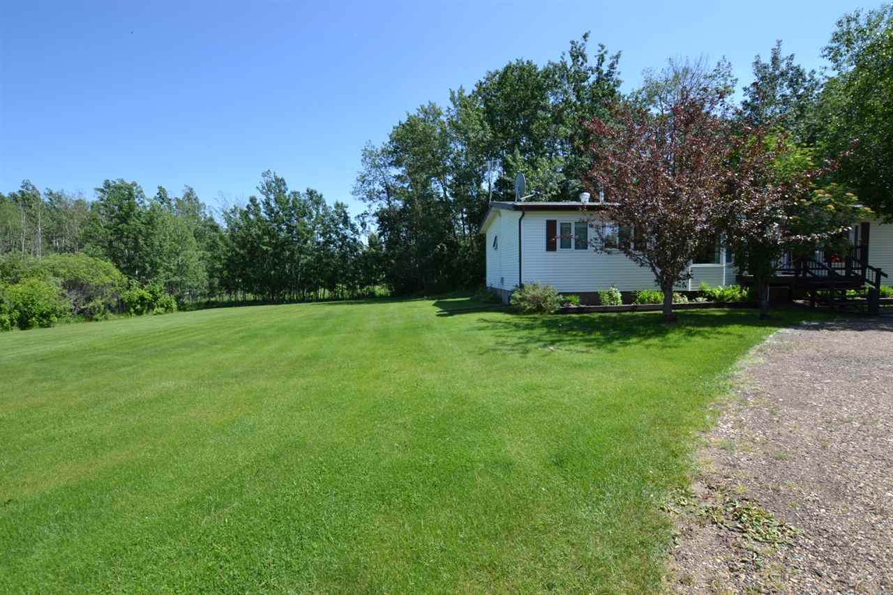 54511A Sh 779, Rural Sturgeon County, AB, T8R 2B2 E4160033 David