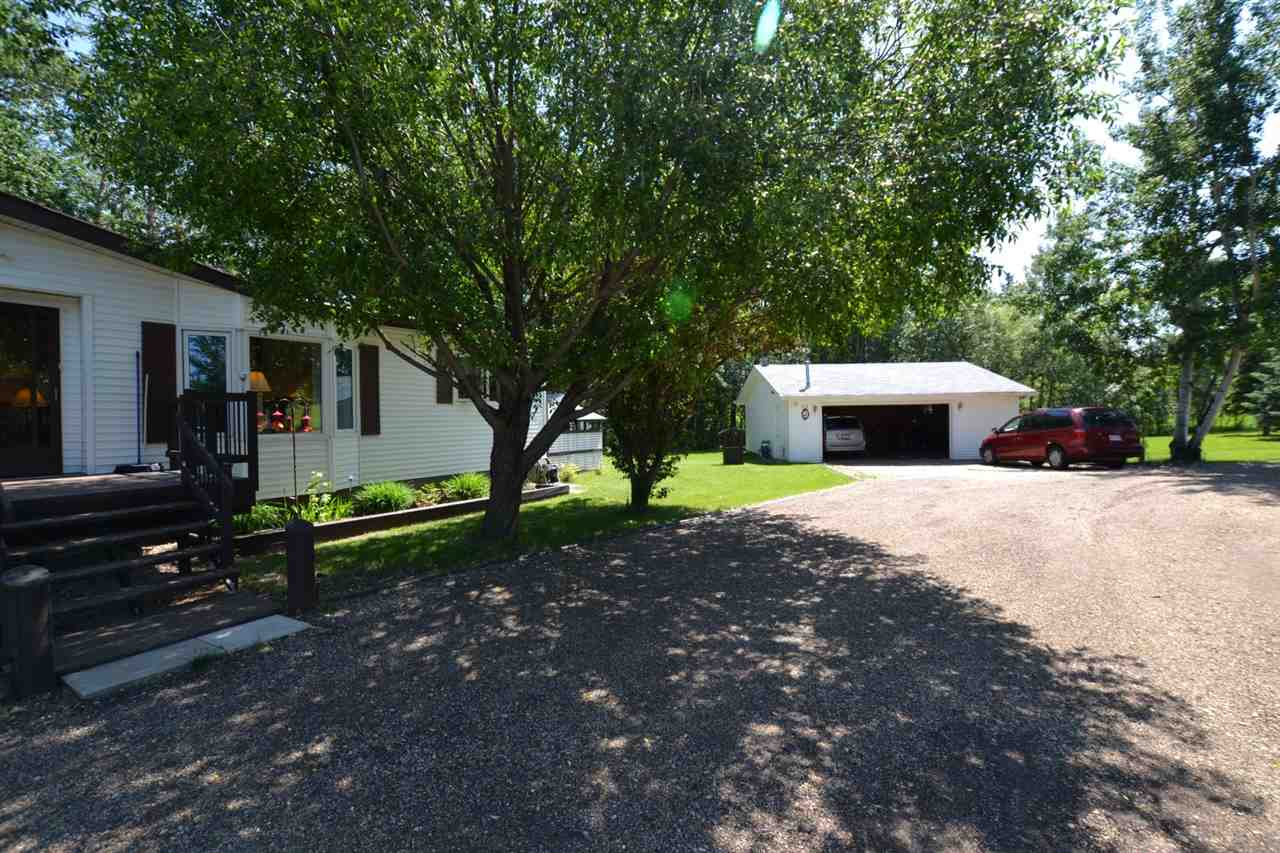 54511A Sh 779, Rural Sturgeon County, AB, T8R 2B2 E4160033 David