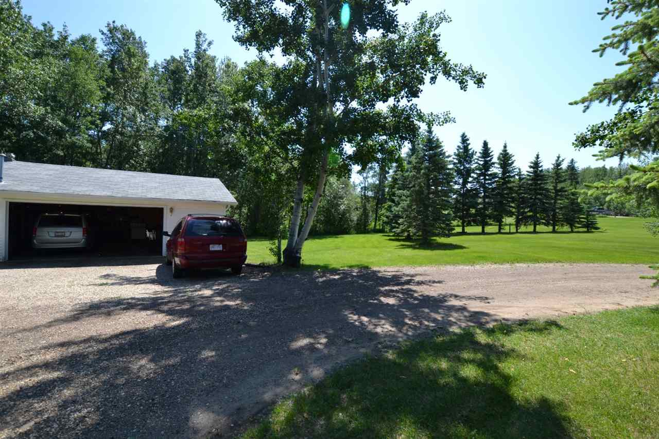 54511A Sh 779, Rural Sturgeon County, AB, T8R 2B2 E4160033 David