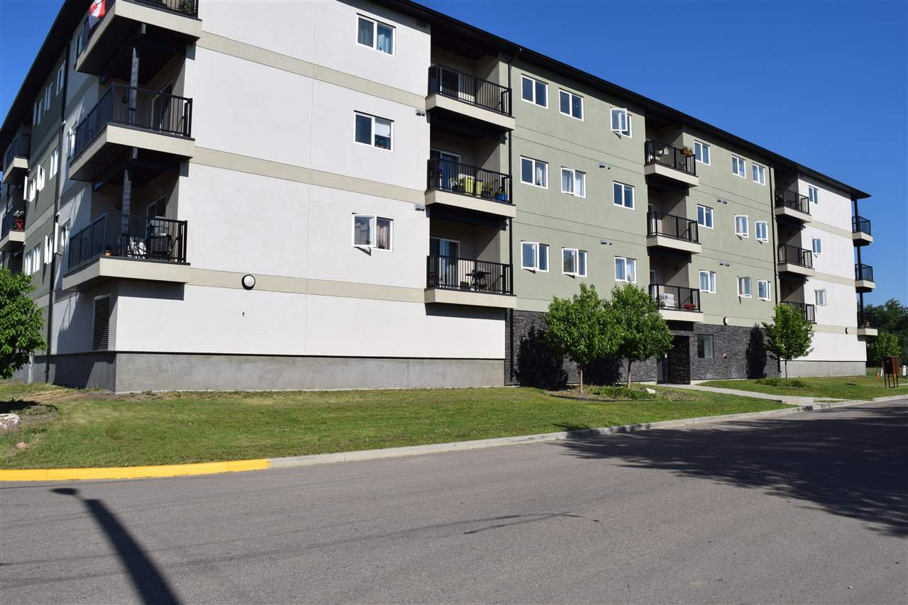 311 5302 51 Street, Bonnyville Town, AB, T9N 2E3 E4162804 Dave Storoschuk Real Estate
