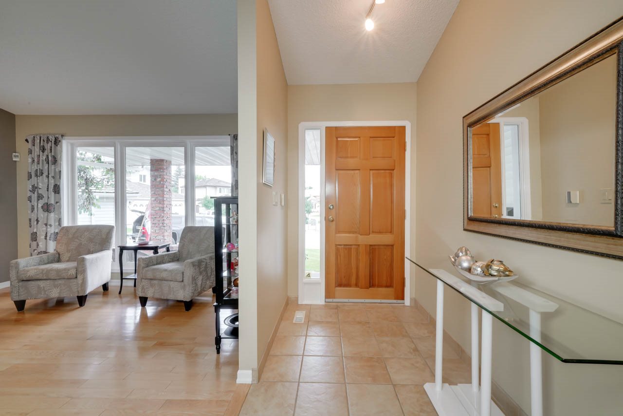 27 Nottingham Crescent, Sherwood Park, AB, T8A 5M4 E4163645 Linda