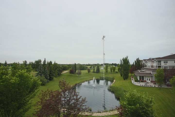 E4164702