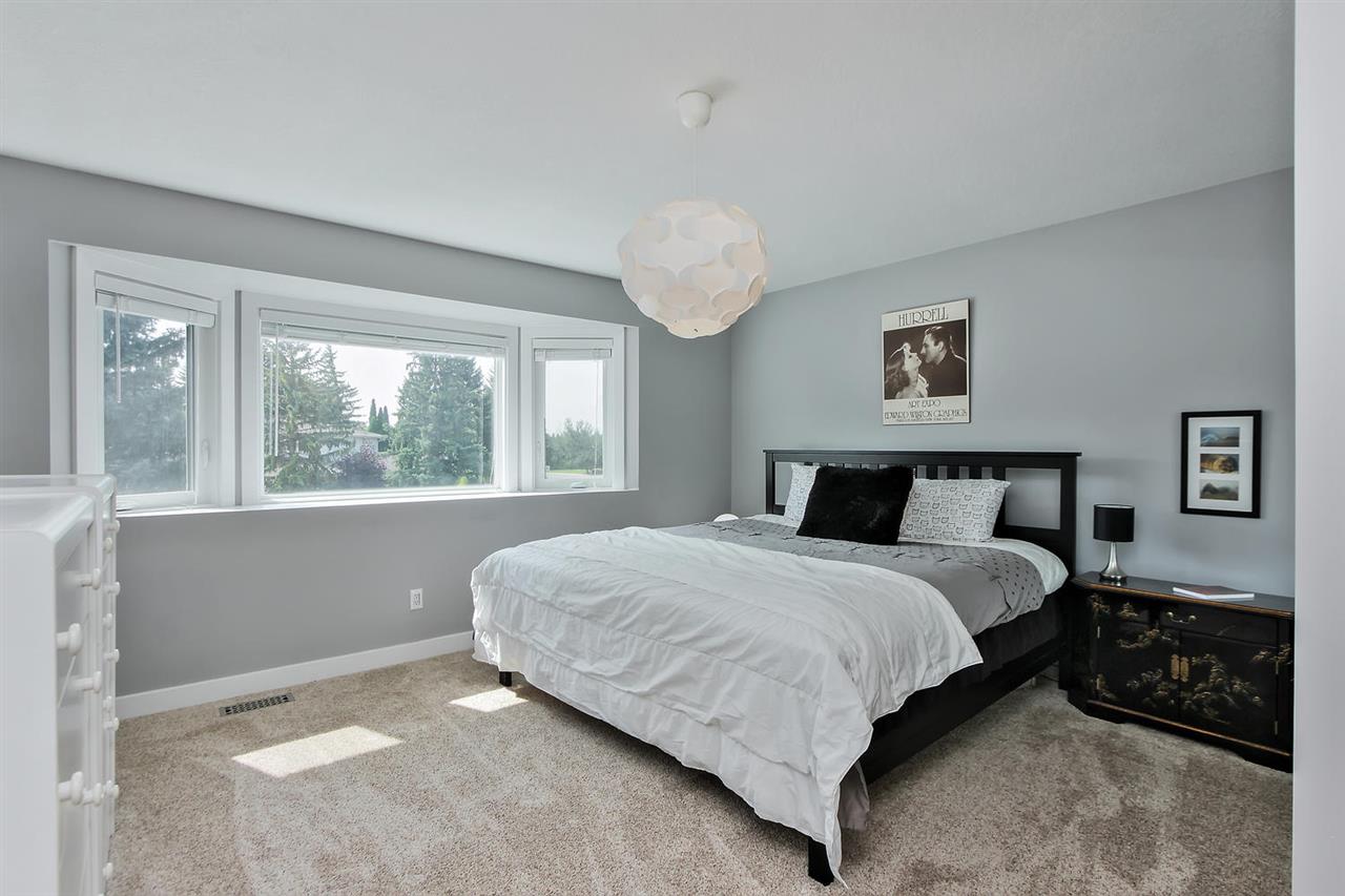 120 Wolf Willow Crescent, Edmonton, AB, T5T 1T2 E4170089 Jamie