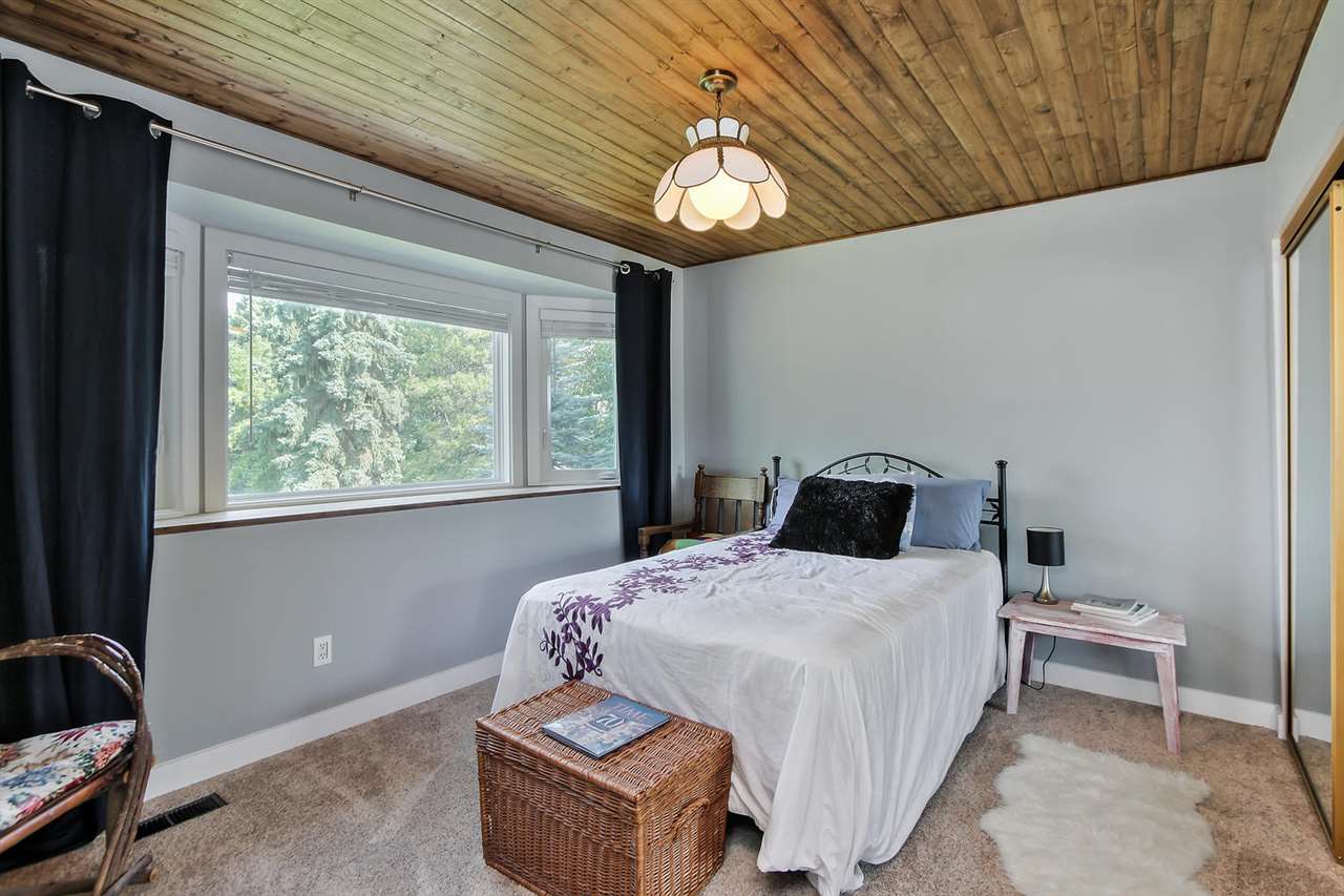 120 Wolf Willow Crescent, Edmonton, AB, T5T 1T2 E4170089 Jamie