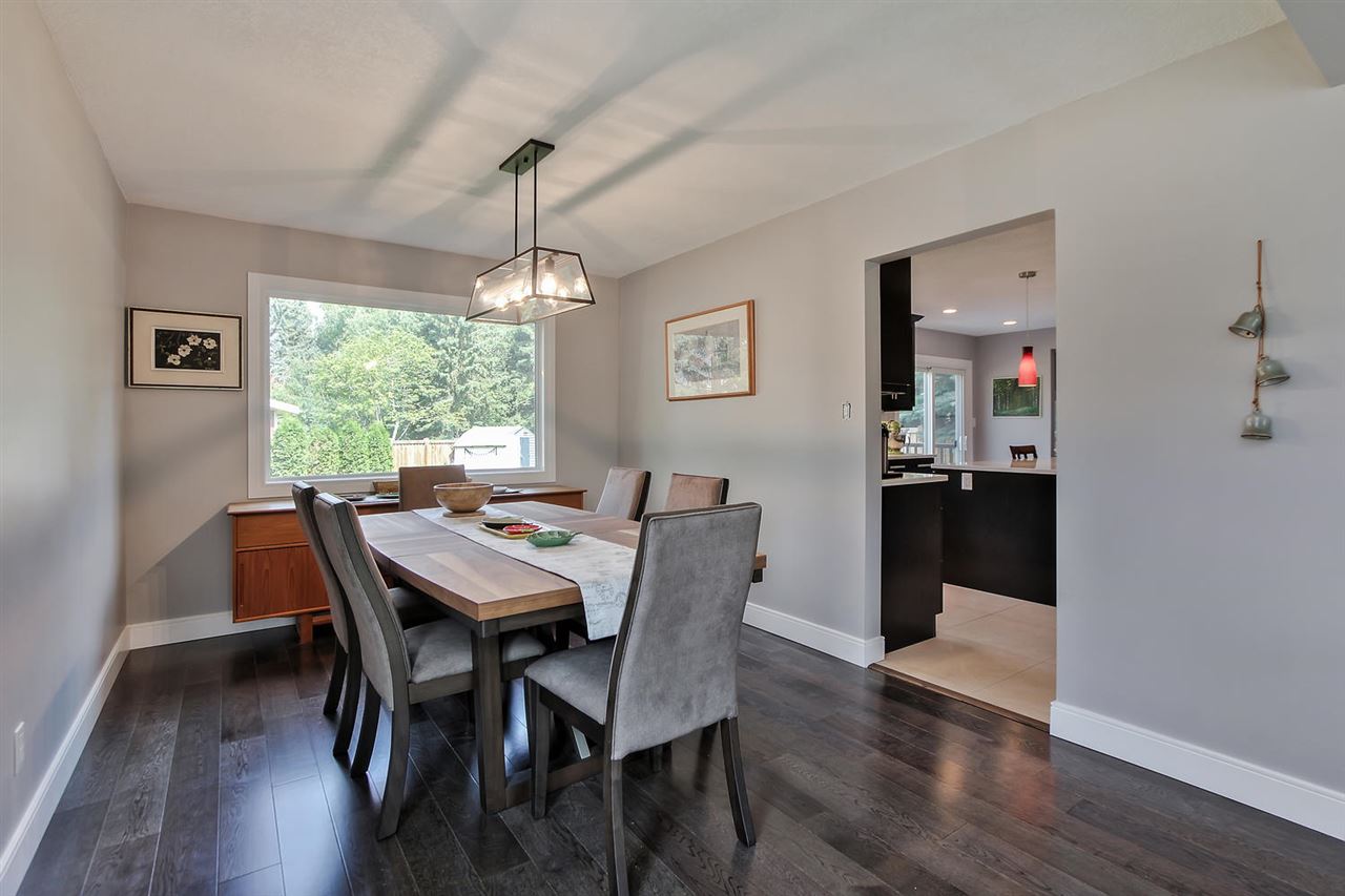 120 Wolf Willow Crescent, Edmonton, AB, T5T 1T2 E4170089 Jamie