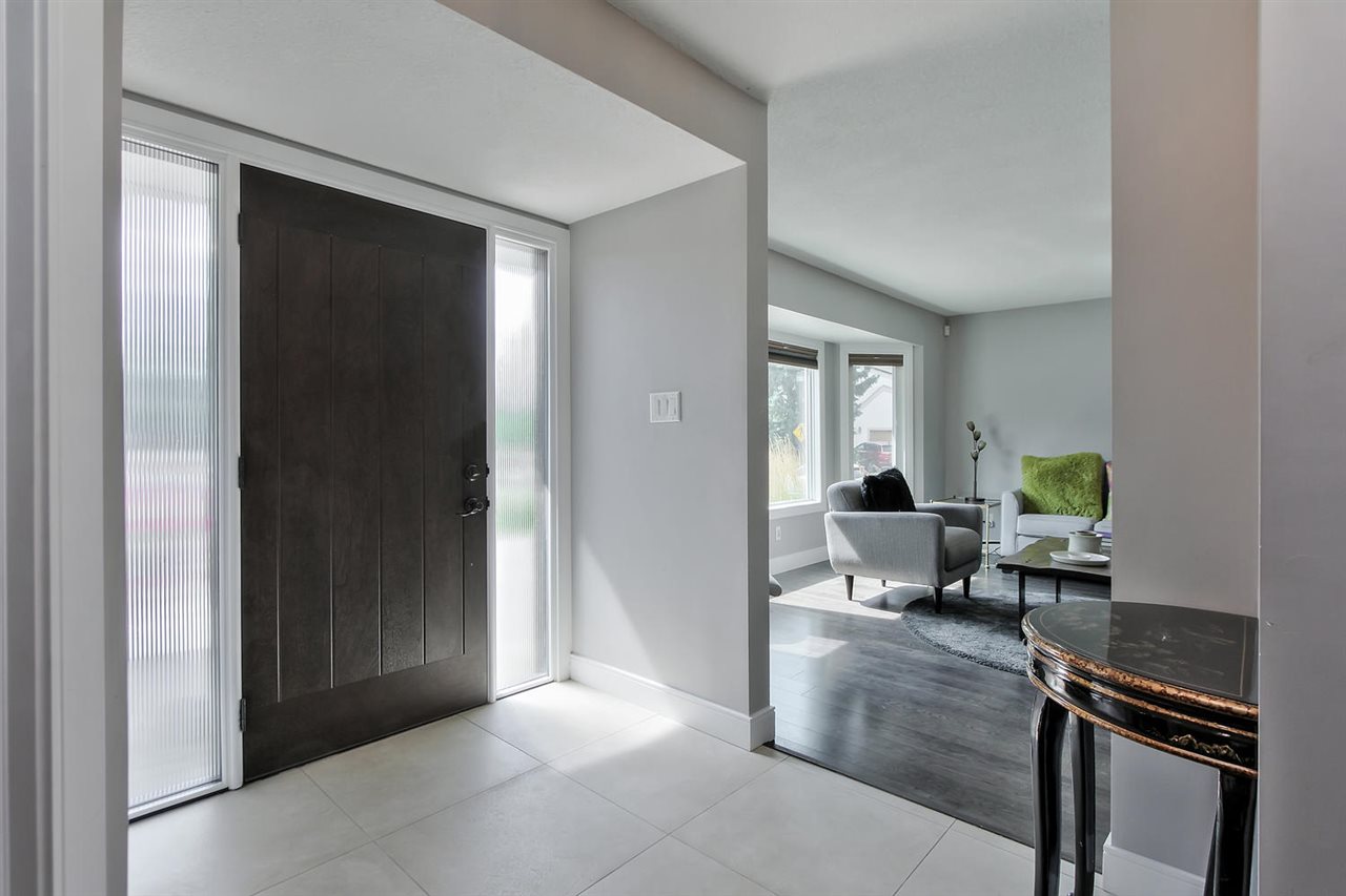 120 Wolf Willow Crescent, Edmonton, AB, T5T 1T2 E4170089 Jamie