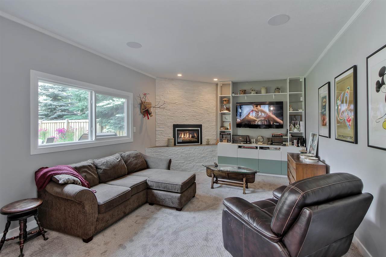 120 Wolf Willow Crescent, Edmonton, AB, T5T 1T2 E4170089 Jamie