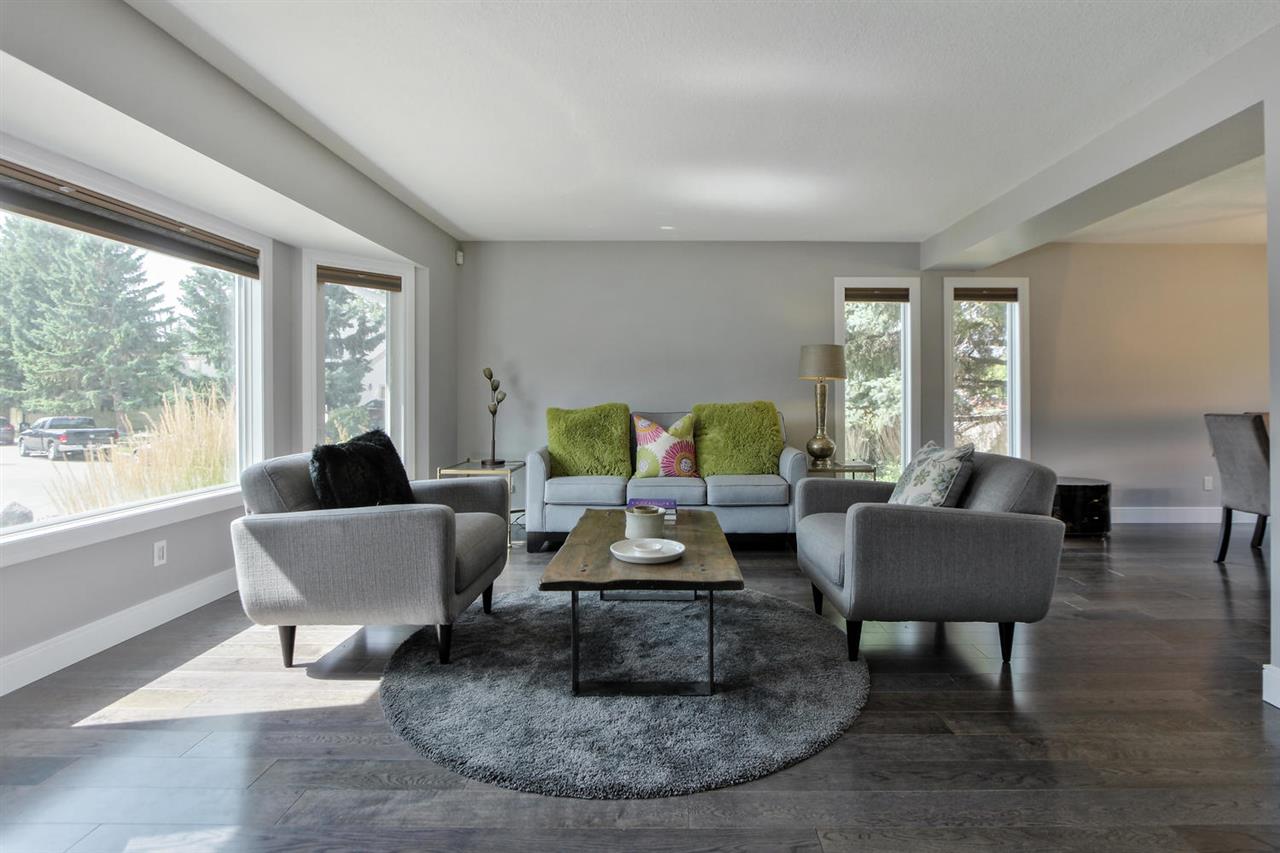 120 Wolf Willow Crescent, Edmonton, AB, T5T 1T2 E4170089 Jamie