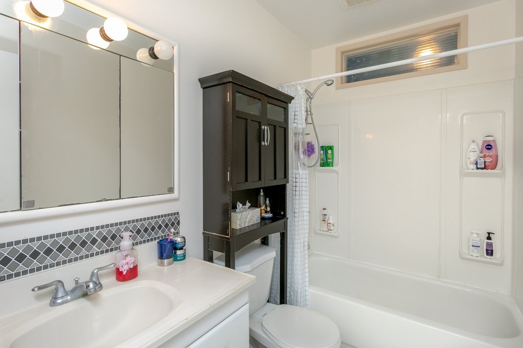 12 Larose Drive, St. Albert, AB, T8N 1S6 E4172665 David Pickering