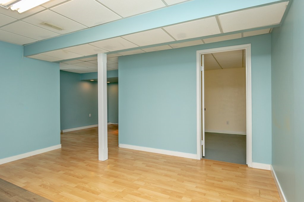 12 Larose Drive, St. Albert, AB, T8N 1S6 E4172665 David Pickering