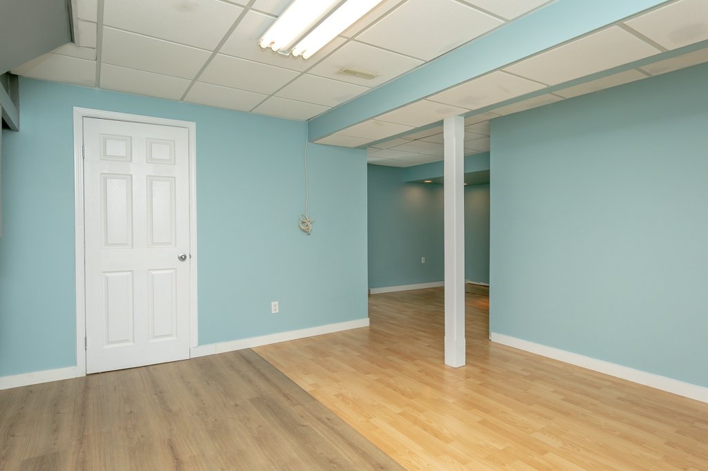 12 Larose Drive, St. Albert, AB, T8N 1S6 E4172665 David Pickering