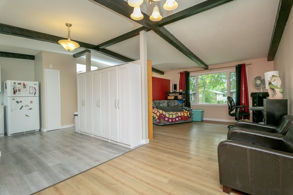 12 Larose Drive, St. Albert, AB, T8N 1S6 E4172665 David Pickering