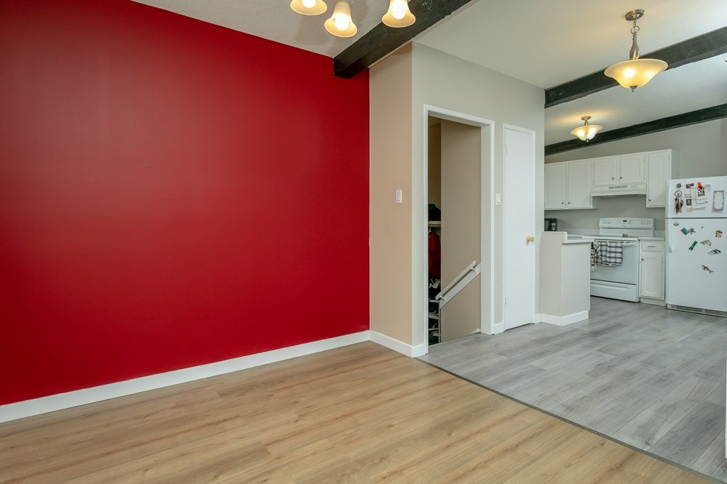 12 Larose Drive, St. Albert, AB, T8N 1S6 E4172665 David Pickering 12 Larose Drive, St. Albert, AB, T8N 1S6 E4172665 David Pickering