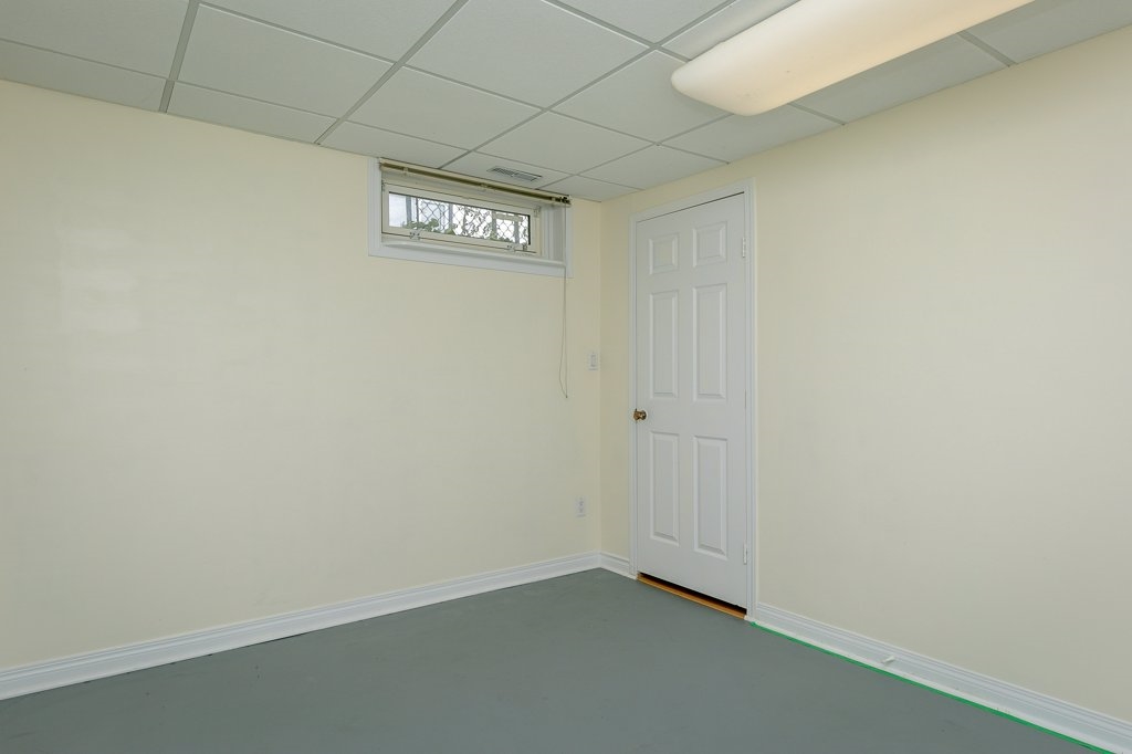 12 Larose Drive, St. Albert, AB, T8N 1S6 E4172665 David Pickering