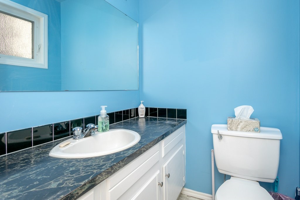 12 Larose Drive, St. Albert, AB, T8N 1S6 E4172665 David Pickering