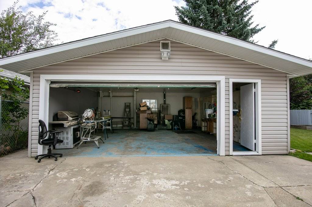 12 Larose Drive, St. Albert, AB, T8N 1S6 E4172665 David Pickering