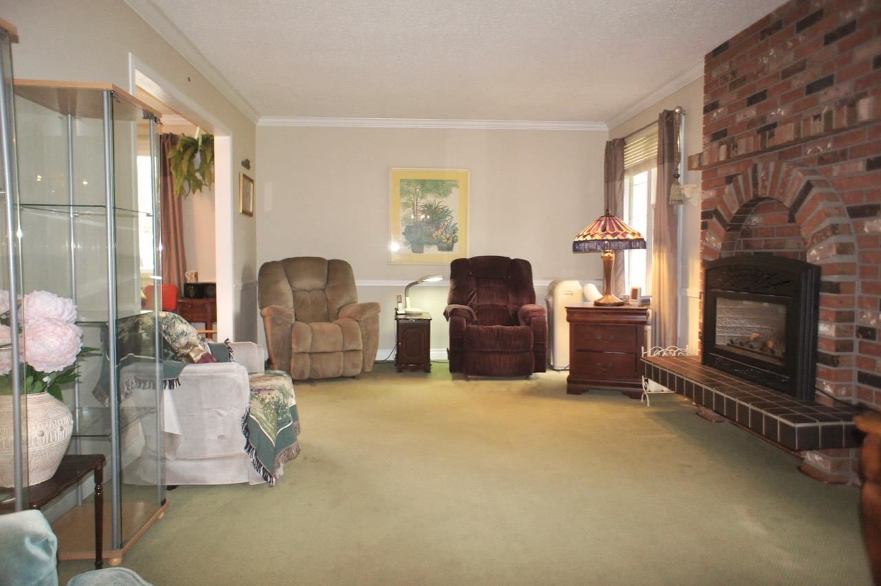 9502 85 Street, Fort Saskatchewan, AB E4176725 Jarett Johnson Real