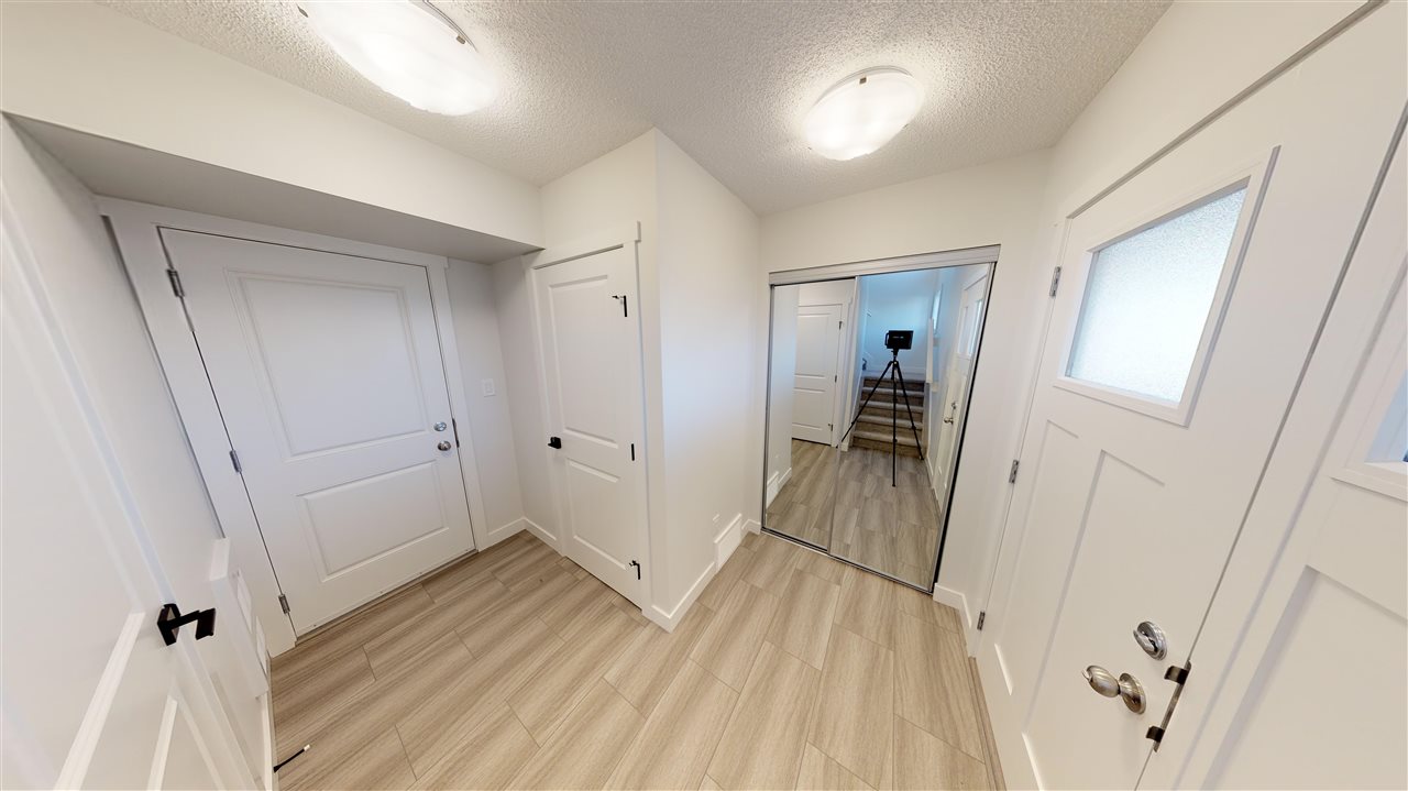  89 50 McLaughlin Drive, Spruce Grove, AB E4177662 Wally Karout