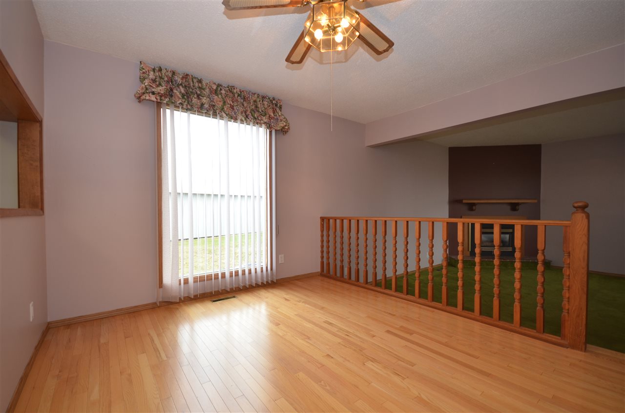 4903 56 Avenue, Lamont, AB, T0B 2R0 E4180386 Ewanchuk Real Estate Team Edmonton and Area