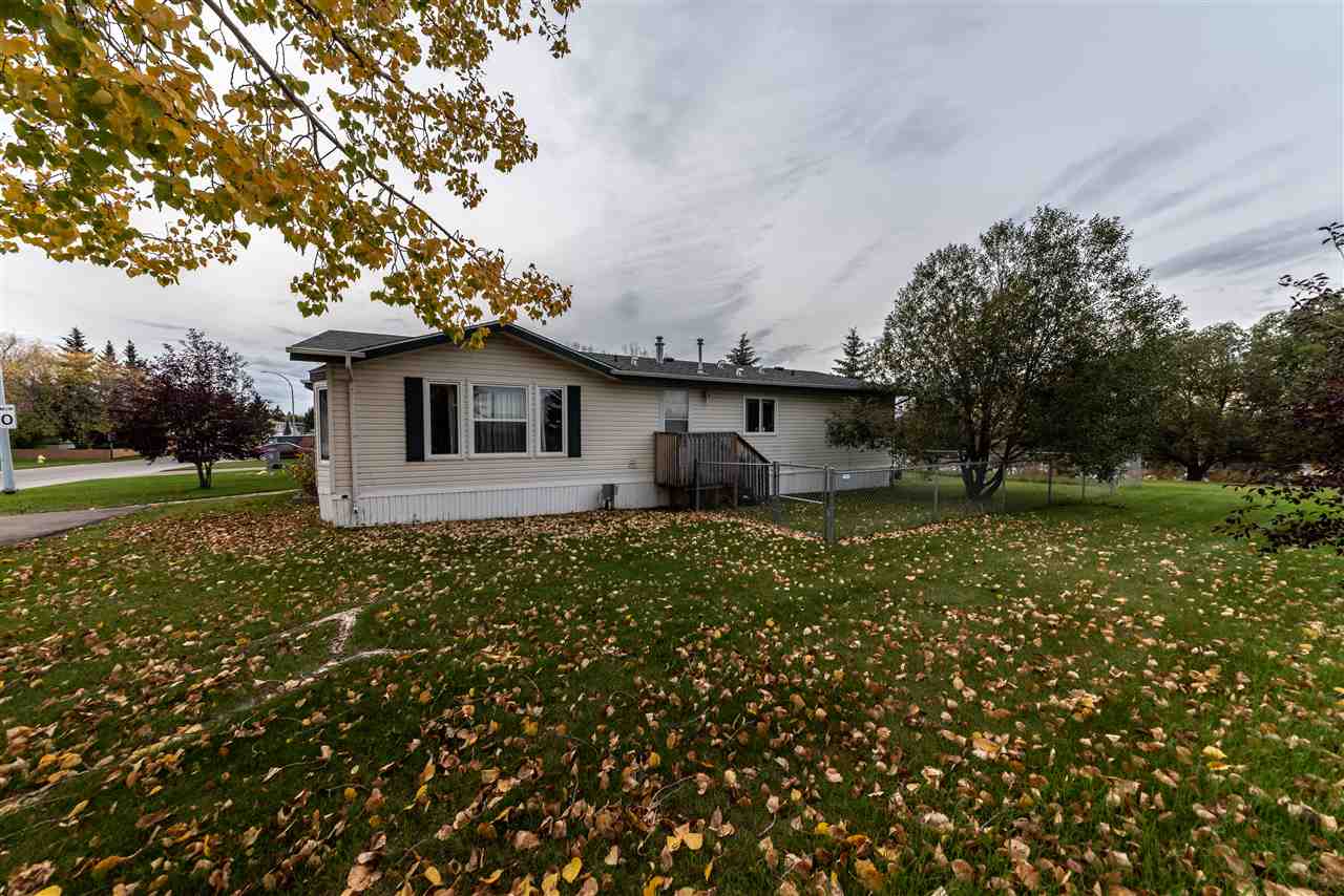 1102 53222 Range Road 272, Rural Parkland County, AB E4181441