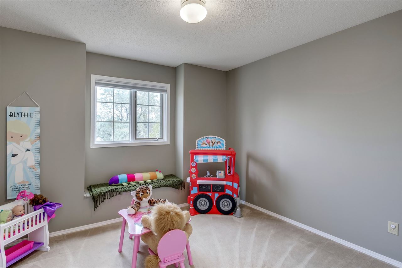 914 Burley Drive, Edmonton, AB, T6R 1X4 E4183628 Daniel Israel