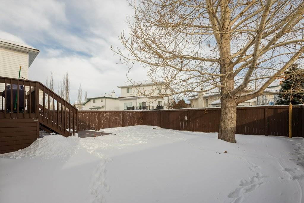 936 Normandy Court Sherwood Park Ab E4185157 Grab