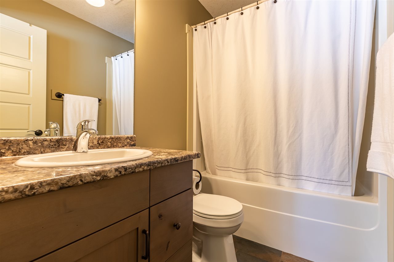 200 55504 Range Road 13, Rural Lac Ste. Anne County, AB, T0E 1V0