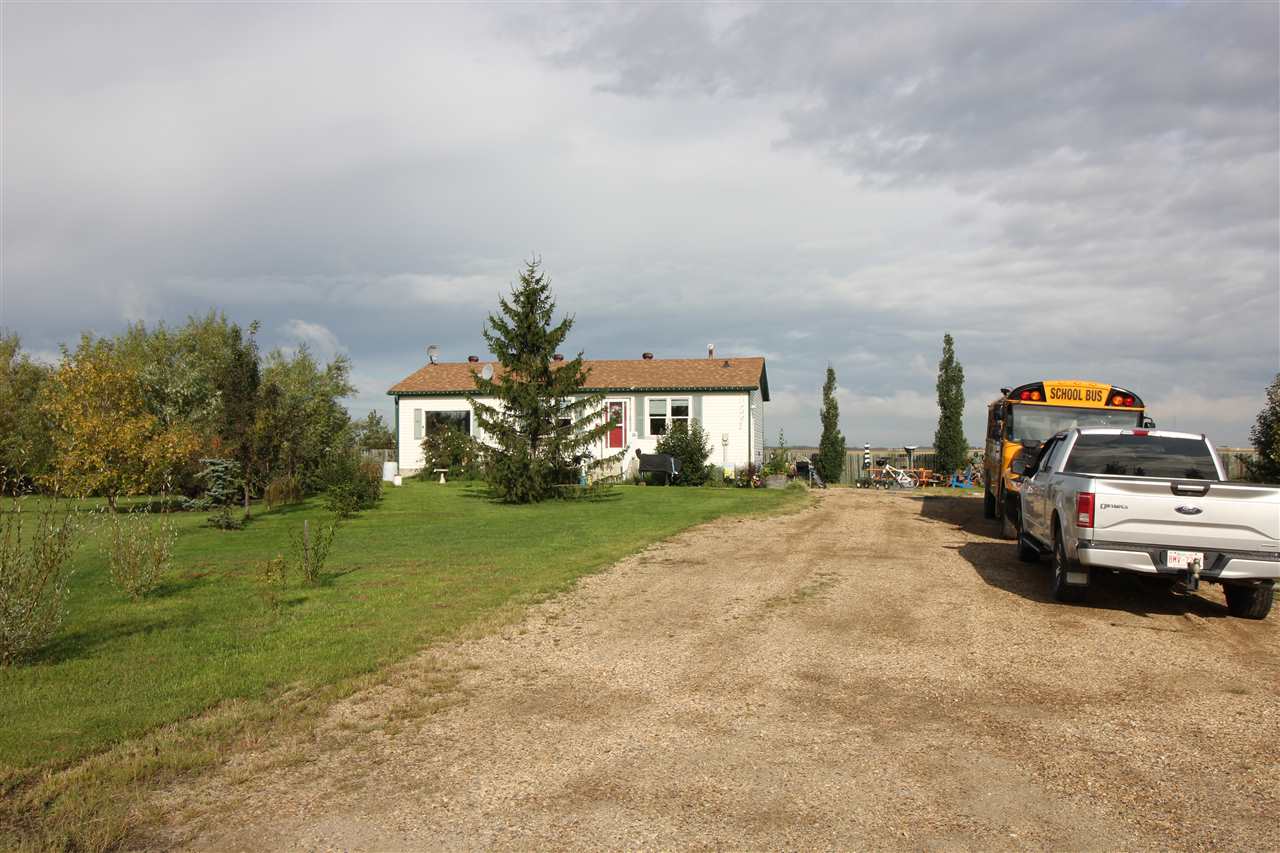 E4188081