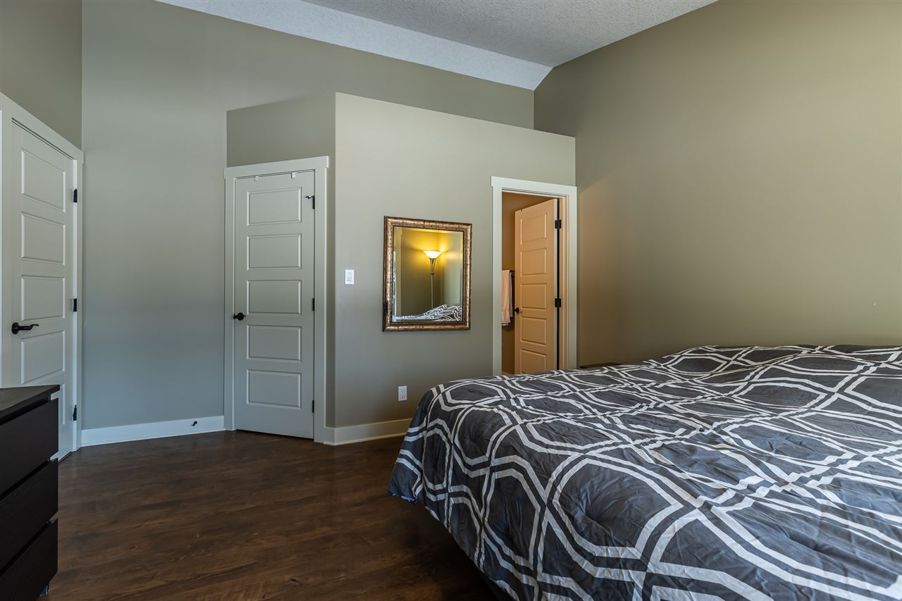 200 55504 Range Road 13, Rural Lac Ste. Anne County, AB, T0E 1V0