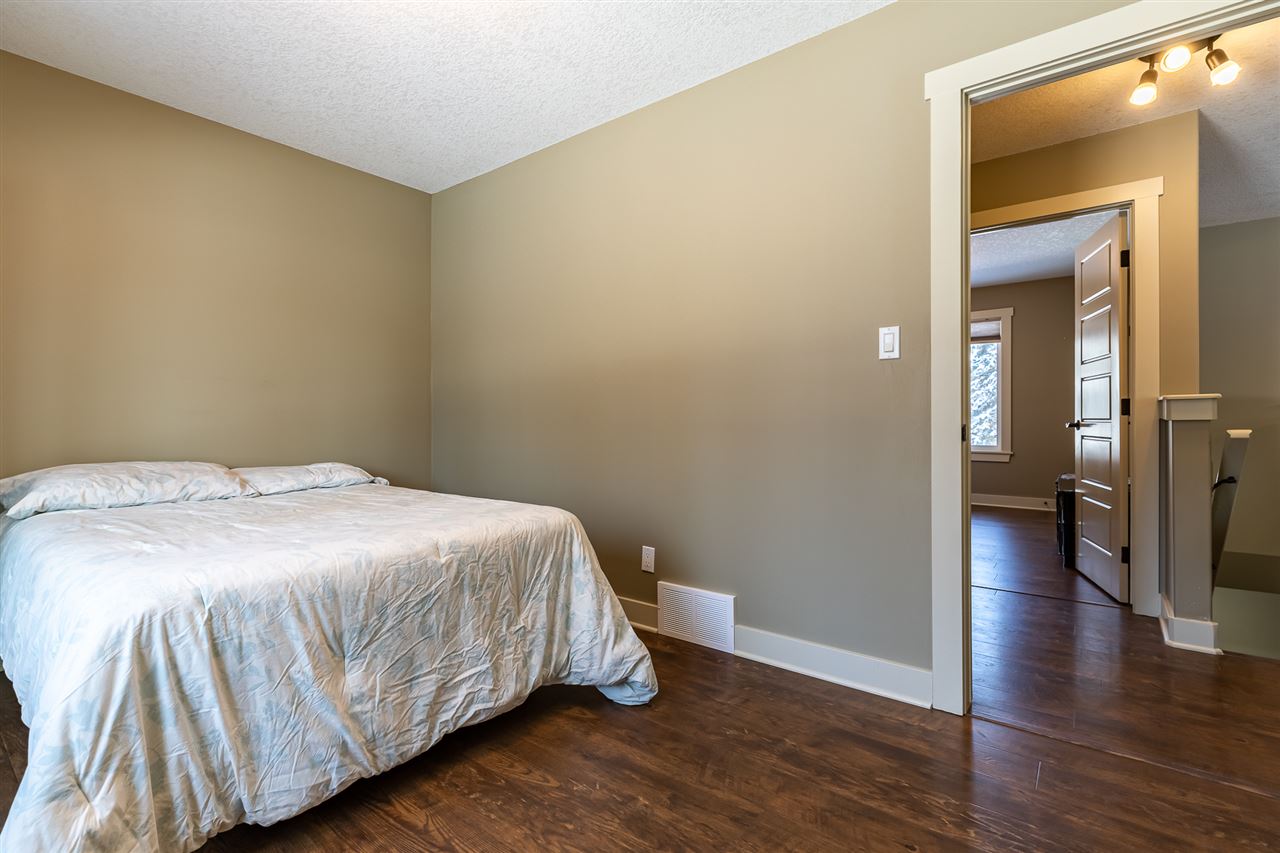 200 55504 Range Road 13, Rural Lac Ste. Anne County, AB, T0E 1V0