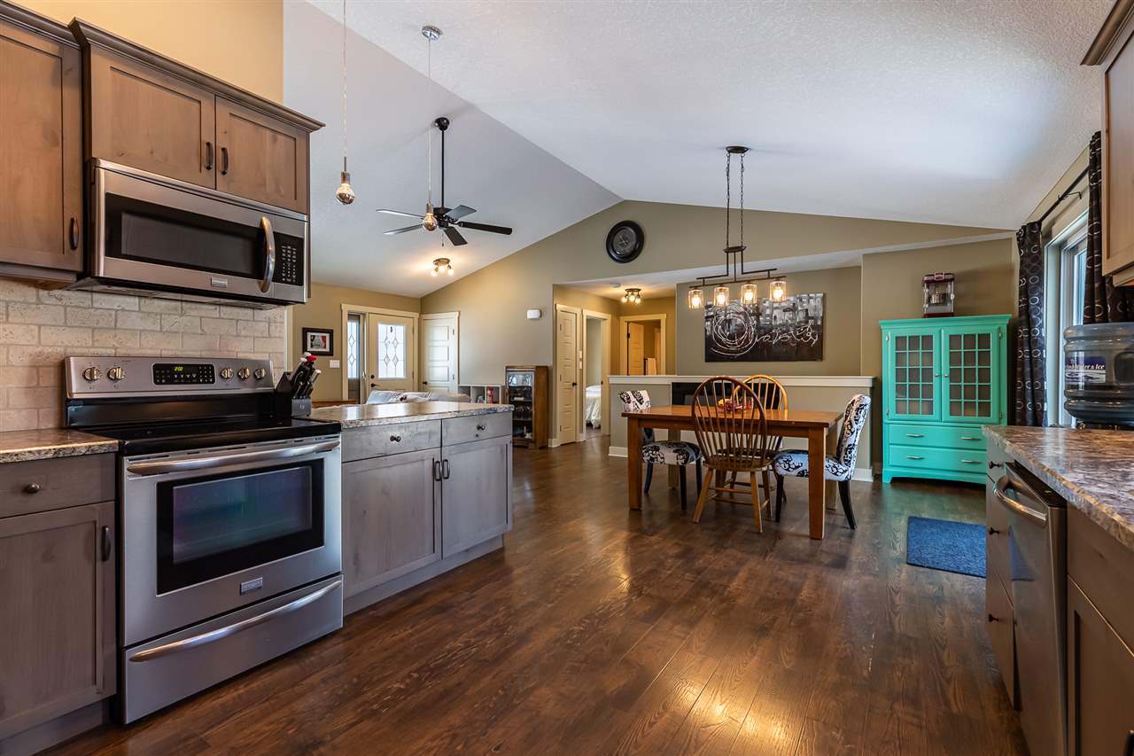 200 55504 Range Road 13, Rural Lac Ste. Anne County, AB, T0E 1V0