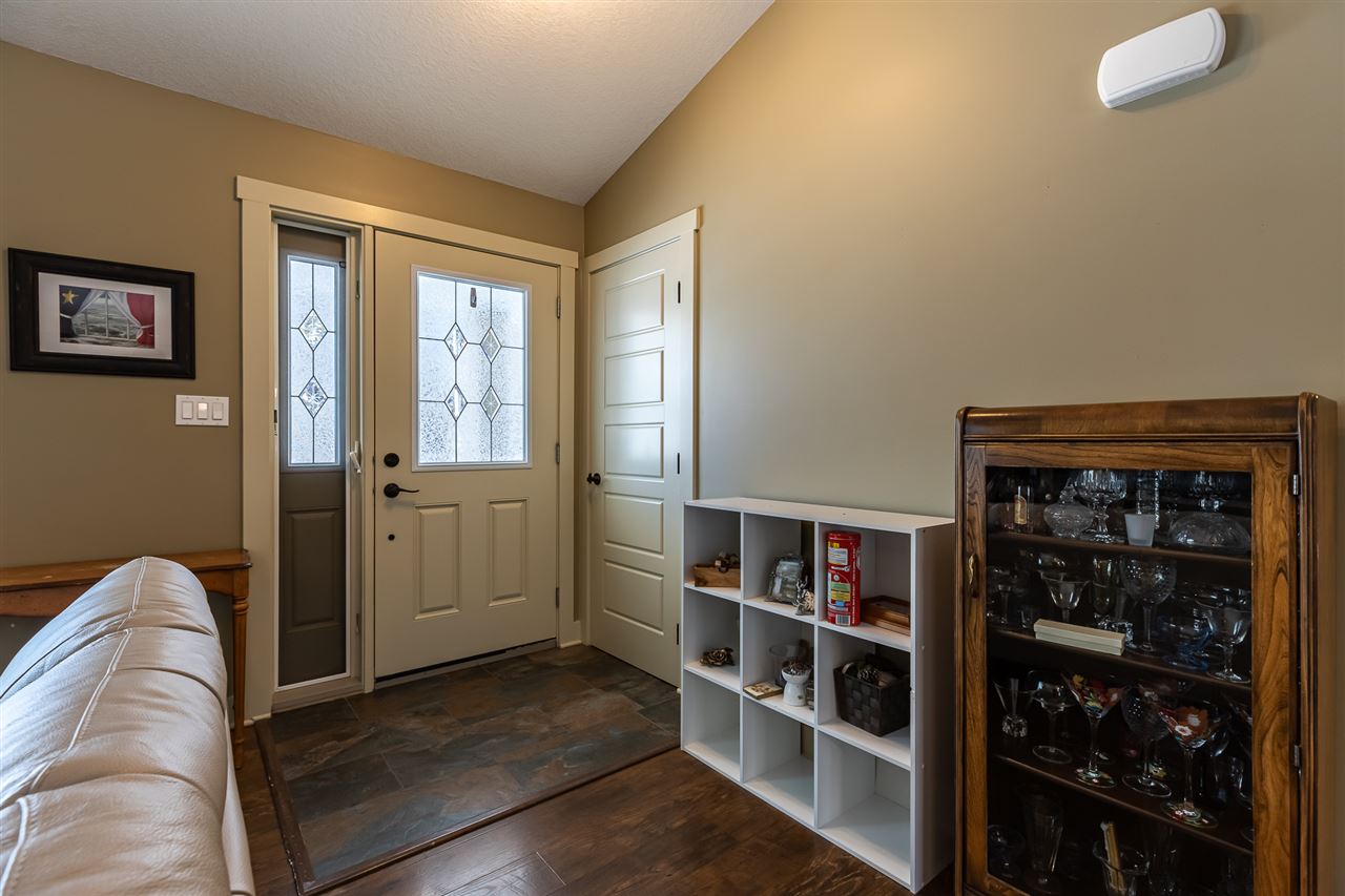 200 55504 Range Road 13, Rural Lac Ste. Anne County, AB, T0E 1V0