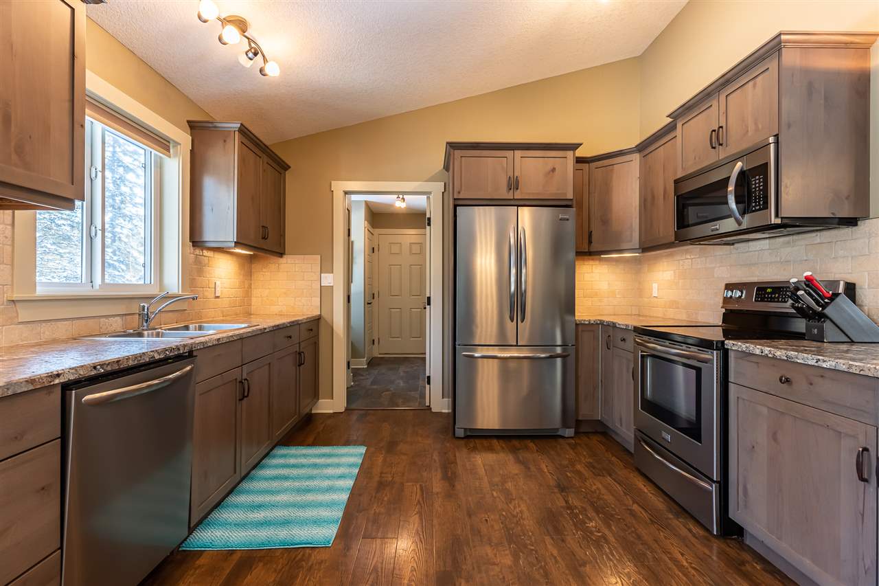 200 55504 Range Road 13, Rural Lac Ste. Anne County, AB, T0E 1V0