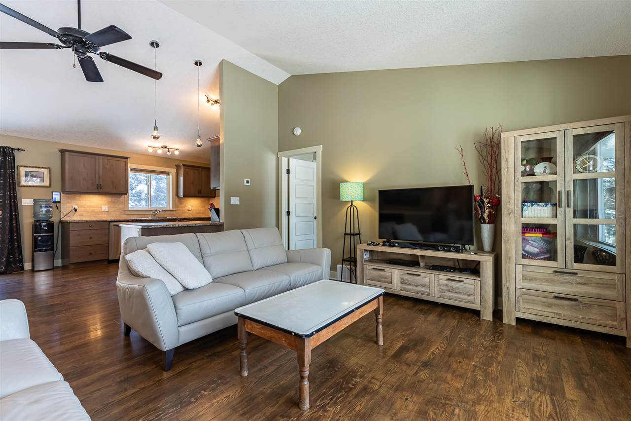 200 55504 Range Road 13, Rural Lac Ste. Anne County, AB, T0E 1V0