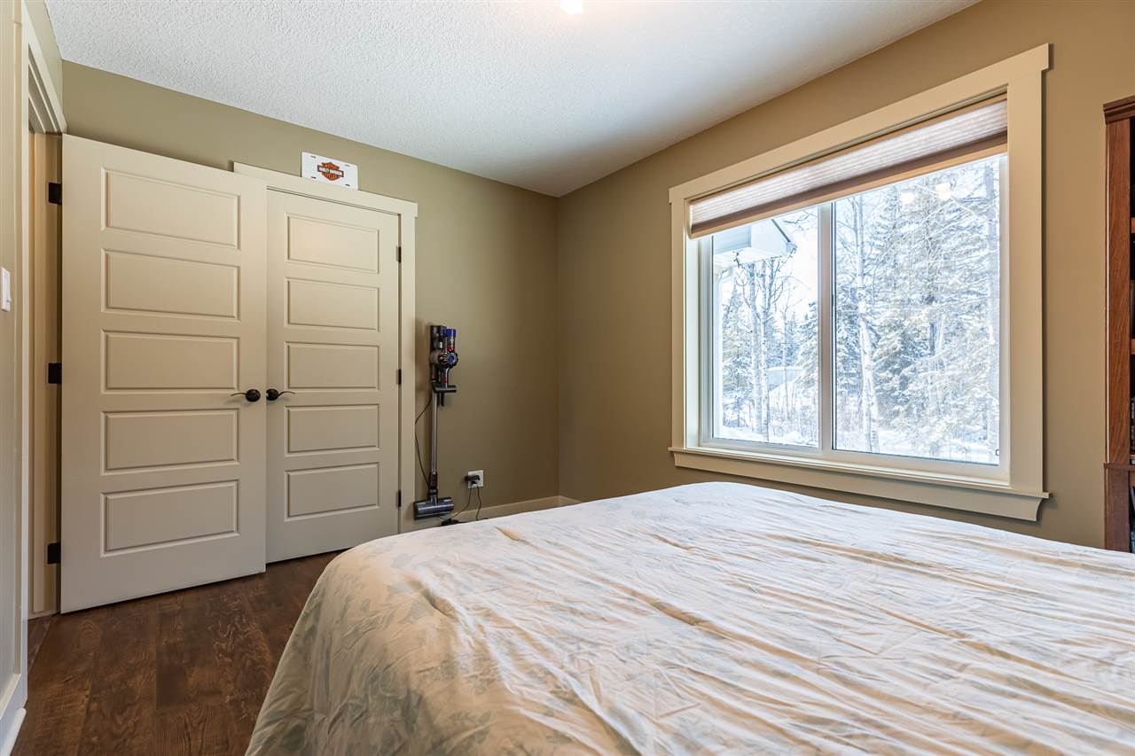 200 55504 Range Road 13, Rural Lac Ste. Anne County, AB, T0E 1V0