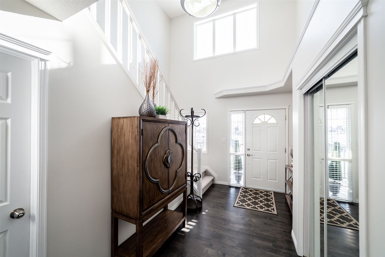 Robertson Real Estate Group When You Are Excellent At What You
