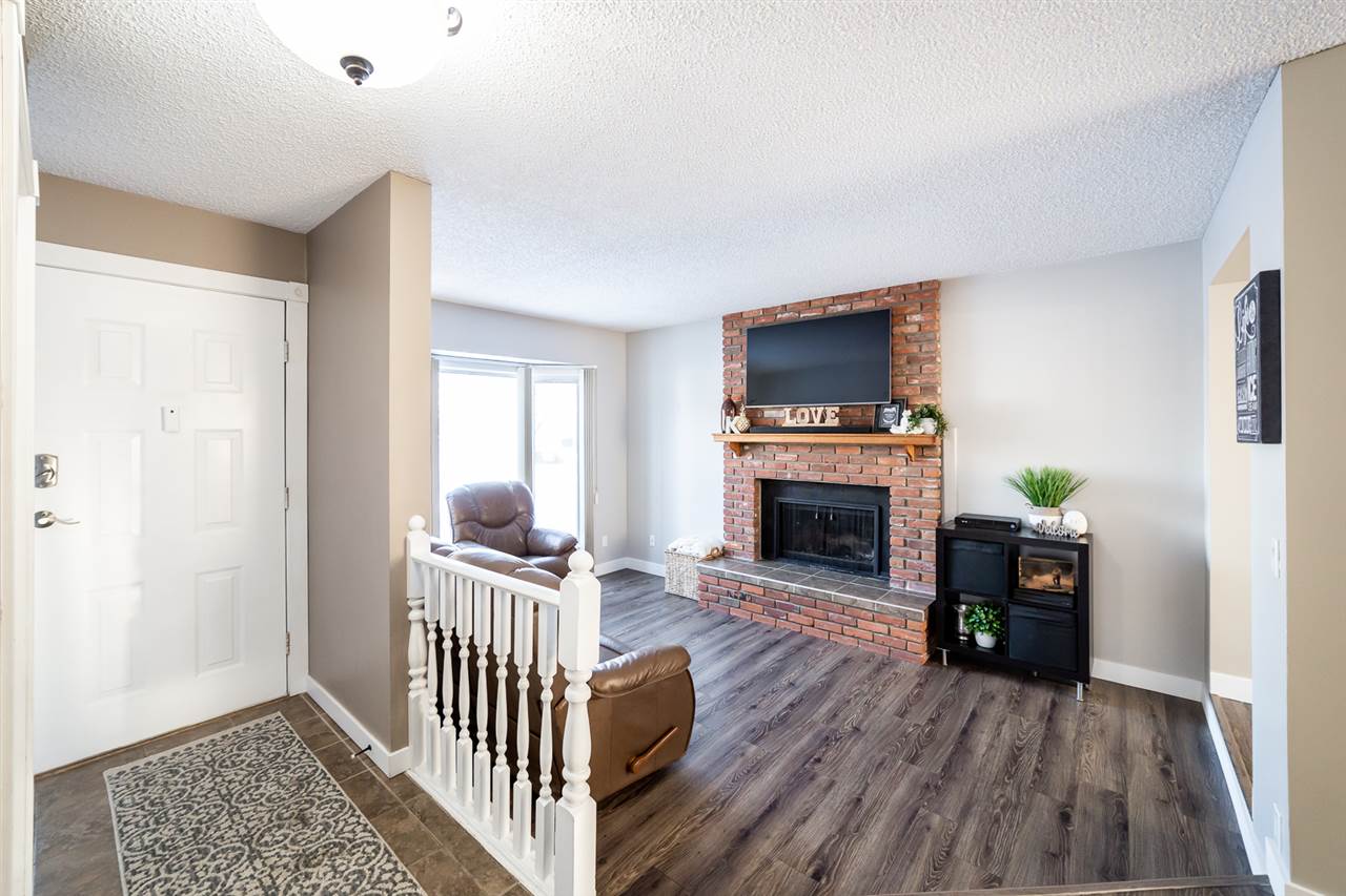 Robertson Real Estate Group When You Are Excellent At What You