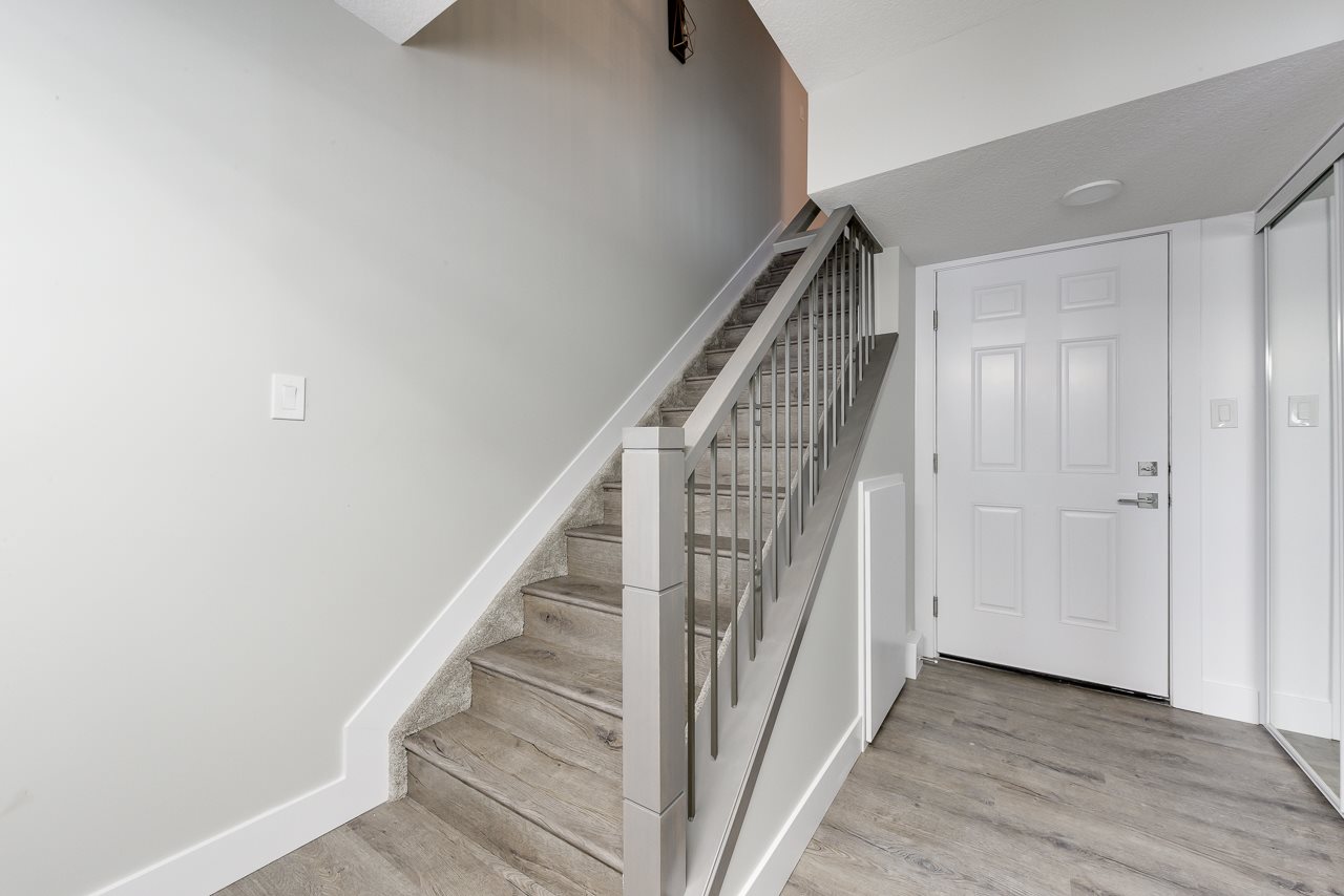 23 230 Edgemont, Edmonton, AB E4187544 Amrit Hunjan