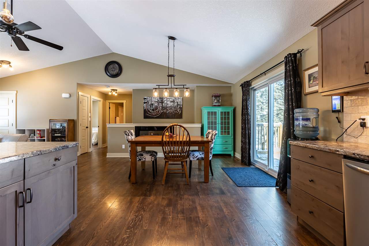 200 55504 Range Road 13, Rural Lac Ste. Anne County, AB, T0E 1V0