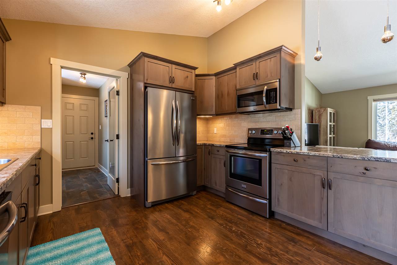 200 55504 Range Road 13, Rural Lac Ste. Anne County, AB, T0E 1V0