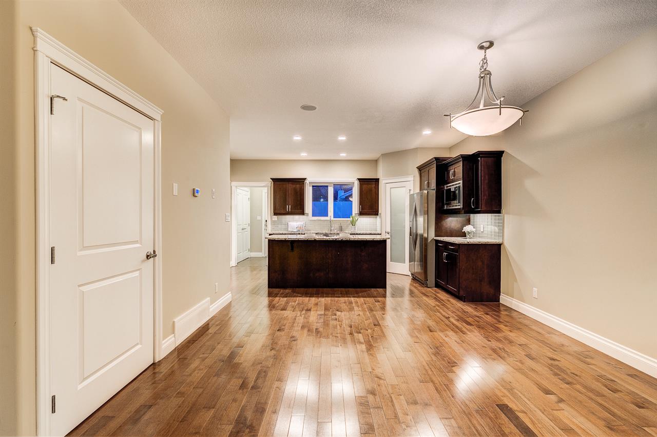10010 88 Avenue Edmonton Ab E4188221 This Location Is