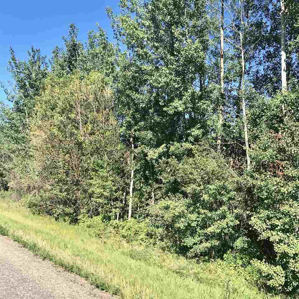 Township 570 Range Road 35 Lake Majeau, Rural Lac Ste. Anne County, AB