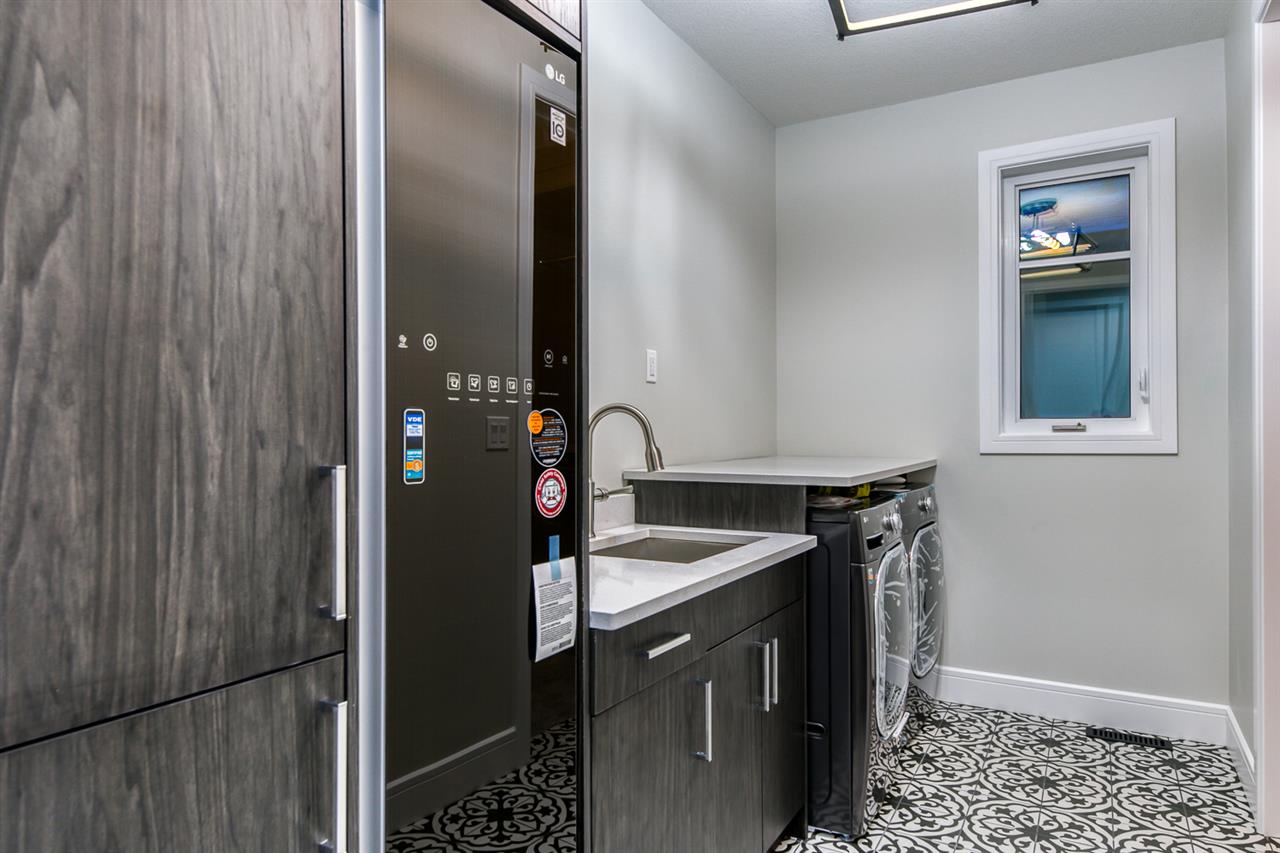 820 180 Street SW, Edmonton, AB | E4192147 | Kaitlyn Gottlieb