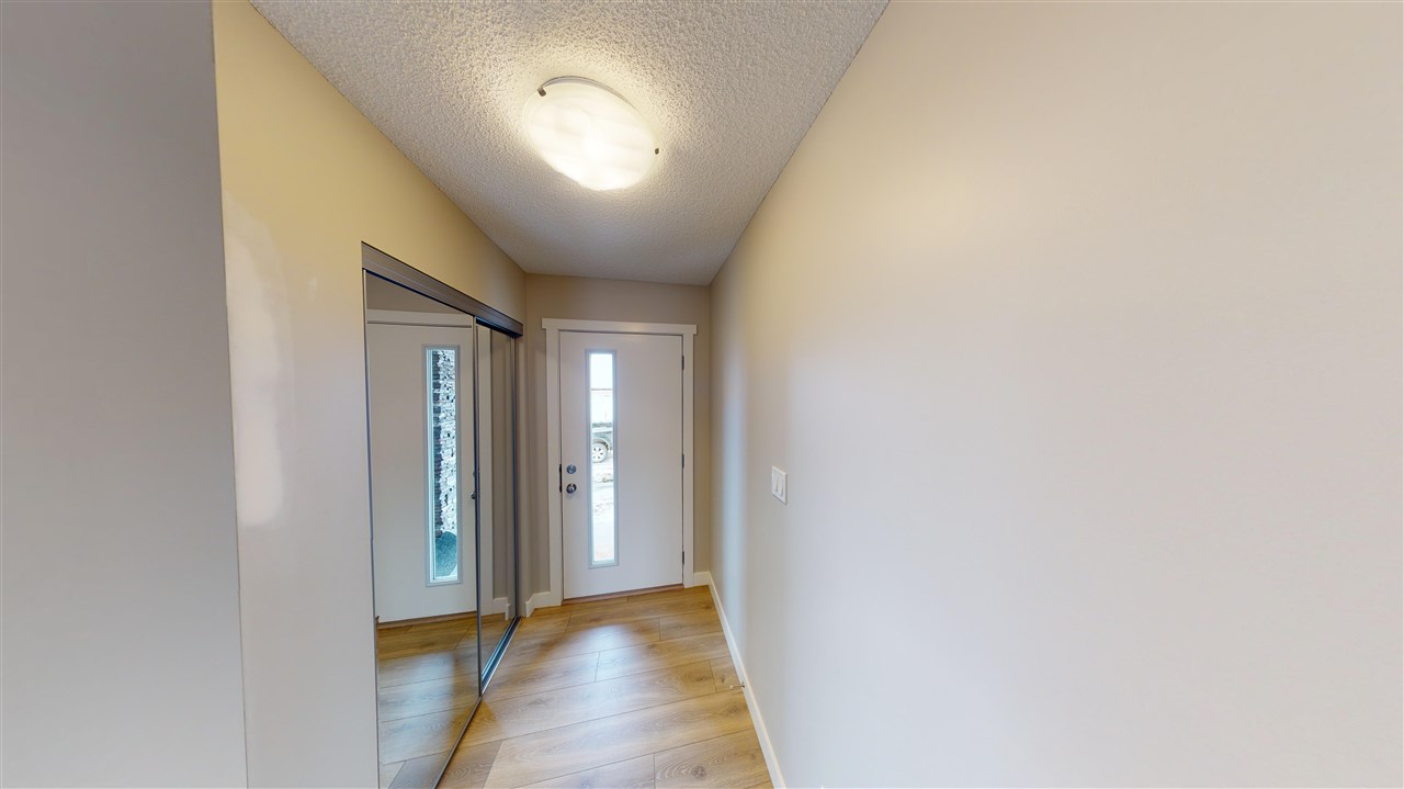 1100 Cy Becker Road, Edmonton, AB, T5Y 3Z9 E4192339 Wally Karout